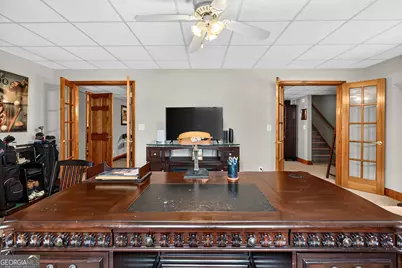 1110 Virginia Lee Lane, Stockbridge, GA 30281 - Photo 48