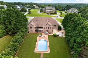 1110 Virginia Lee Ln, Stockbridge, GA 30281 - Photo 88