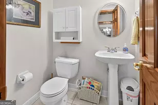 1110 Virginia Lee Ln, Stockbridge, GA 30281 - Photo 10