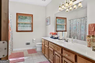 1110 Virginia Lee Ln, Stockbridge, GA 30281 - Photo 40