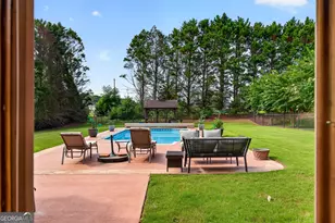 1110 Virginia Lee Ln, Stockbridge, GA 30281 - Photo 74