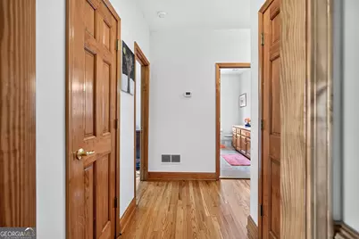 1110 Virginia Lee Lane, Stockbridge, GA 30281 - Photo 36