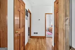 1110 Virginia Lee Ln, Stockbridge, GA 30281 - Photo 36