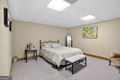 1110 Virginia Lee Lane, Stockbridge, GA 30281 - Photo 56