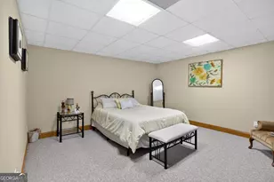 1110 Virginia Lee Ln, Stockbridge, GA 30281 - Photo 56