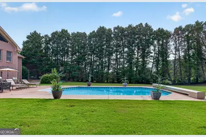 1110 Virginia Lee Lane, Stockbridge, GA 30281 - Photo 78