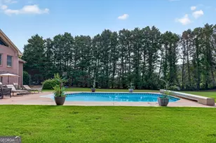 1110 Virginia Lee Ln, Stockbridge, GA 30281 - Photo 78