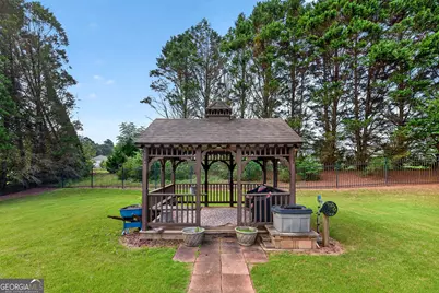 1110 Virginia Lee Lane, Stockbridge, GA 30281 - Photo 80