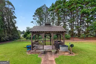 1110 Virginia Lee Ln, Stockbridge, GA 30281 - Photo 80