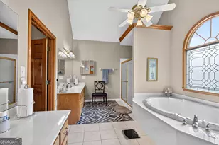 1110 Virginia Lee Ln, Stockbridge, GA 30281 - Photo 26