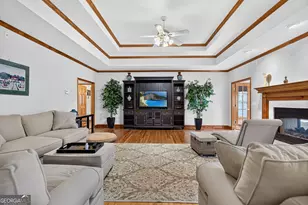 1110 Virginia Lee Ln, Stockbridge, GA 30281 - Photo 32