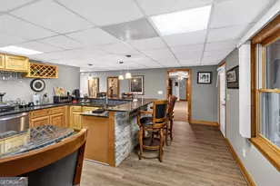 1110 Virginia Lee Ln, Stockbridge, GA 30281 - Photo 50