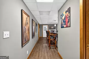 1110 Virginia Lee Ln, Stockbridge, GA 30281 - Photo 54