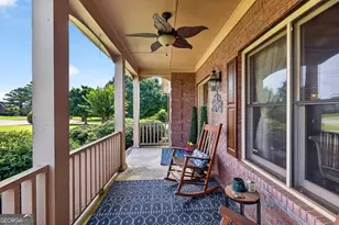 1110 Virginia Lee Ln, Stockbridge, GA 30281 - Photo 6