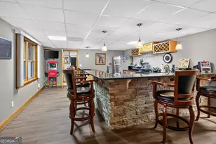 1110 Virginia Lee Ln, Stockbridge, GA 30281 - Photo 52