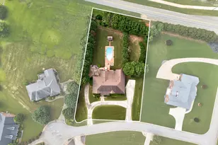 1110 Virginia Lee Ln, Stockbridge, GA 30281 - Photo 86