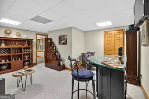 1110 Virginia Lee Ln, Stockbridge, GA 30281 - Photo 60