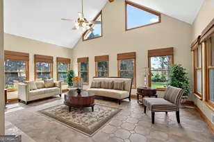 1110 Virginia Lee Ln, Stockbridge, GA 30281 - Photo 34