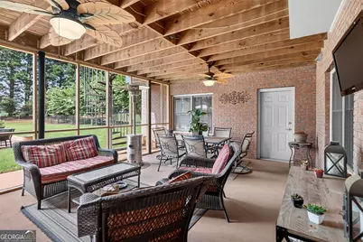 1110 Virginia Lee Lane, Stockbridge, GA 30281 - Photo 66