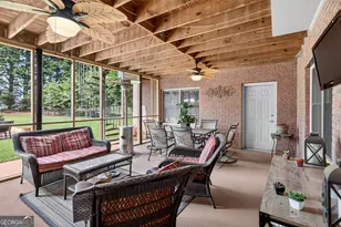 1110 Virginia Lee Ln, Stockbridge, GA 30281 - Photo 66