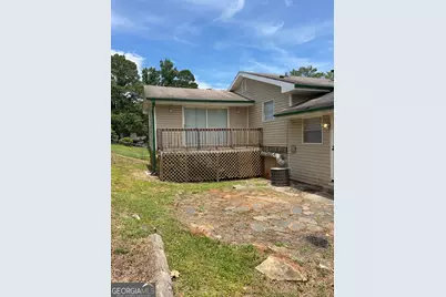 1430 High Meadow Drive, Stone Mountain, GA 30083 - Photo 24