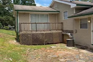 1430 High Meadow Dr, Stone Mountain, GA 30083 - Photo 24