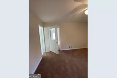1430 High Meadow Drive, Stone Mountain, GA 30083 - Photo 14