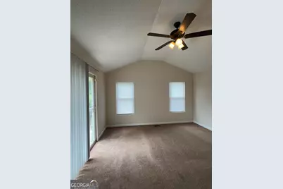 1430 High Meadow Drive, Stone Mountain, GA 30083 - Photo 20