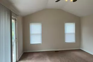 1430 High Meadow Dr, Stone Mountain, GA 30083 - Photo 20