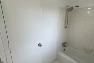 1430 High Meadow Dr, Stone Mountain, GA 30083 - Photo 12