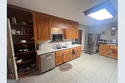 3115 East Fairview Rd, McDonough, GA 30252 - Photo 6