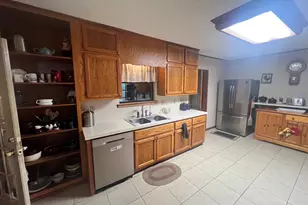3115 East Fairview Rd, McDonough, GA 30252 - Photo 6