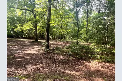 3115 East Fairview Rd, McDonough, GA 30252 - Photo 72