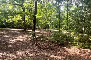 3115 East Fairview Rd, McDonough, GA 30252 - Photo 72
