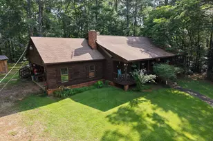 3115 East Fairview Rd, McDonough, GA 30252 - Photo 2