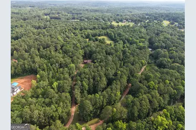 3115 East Fairview Rd, McDonough, GA 30252 - Photo 42