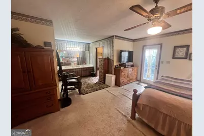 3115 East Fairview Rd, McDonough, GA 30252 - Photo 16