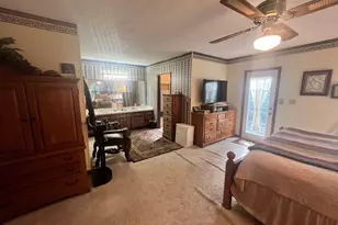 3115 East Fairview Rd, McDonough, GA 30252 - Photo 16