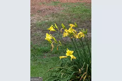 3115 East Fairview Rd, McDonough, GA 30252 - Photo 10