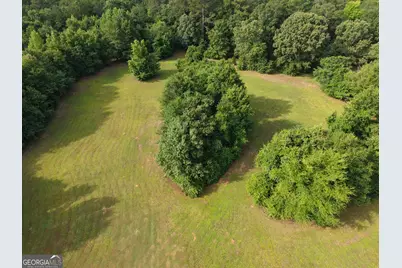 3115 East Fairview Road, McDonough, GA 30252 - Photo 1