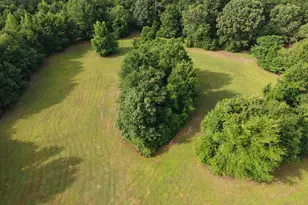 3115 East Fairview Rd, McDonough, GA 30252 - Photo 1