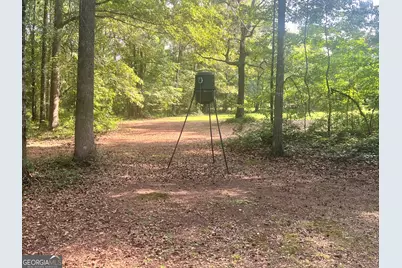 3115 East Fairview Rd, McDonough, GA 30252 - Photo 38