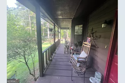 3115 East Fairview Rd, McDonough, GA 30252 - Photo 32