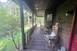 3115 East Fairview Rd, McDonough, GA 30252 - Photo 32