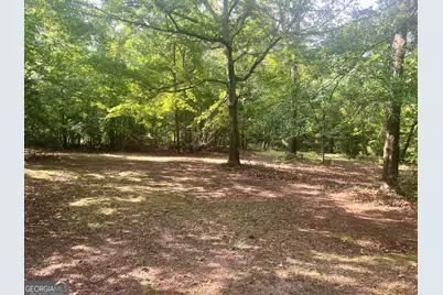 3115 East Fairview Rd, McDonough, GA 30252 - Photo 68