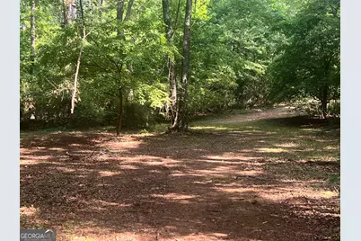3115 East Fairview Rd, McDonough, GA 30252 - Photo 80