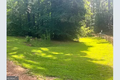 3115 East Fairview Rd, McDonough, GA 30252 - Photo 84