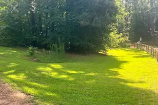 3115 East Fairview Rd, McDonough, GA 30252 - Photo 84