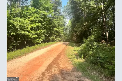 3115 East Fairview Rd, McDonough, GA 30252 - Photo 82