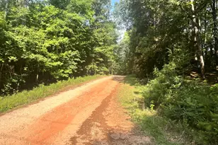 3115 East Fairview Rd, McDonough, GA 30252 - Photo 82
